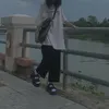 Nguyễn Mạnh Trường - @richardharb2 - TikTok