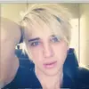 richard😜 - @richardharber1 - TikTok