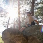 Richard Harb - @rich.hb_ - Instagram
