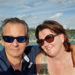 Richard Harb - @harb_richard - Instagram