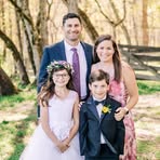Richard Harb - Facebook