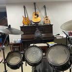 Richard Harb - Facebook