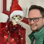 Richard Harb-Kirchsteiger - Facebook