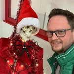 Richard Harb-Kirchsteiger - @richisworld - Instagram