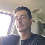 Richard Harbaugh - @richard.harbaugh.311 - Instagram