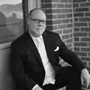 Richard Harbaugh - @richard.harbaugh - TikTok