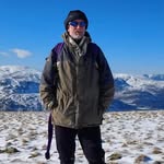 Richard Harben - @richardharben - Instagram