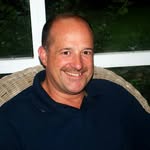 Richard Harber - @richard.harber12 - Instagram