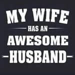 Richard Harbert - @richard.harbert.5 - Instagram