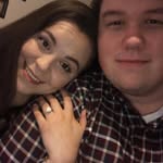 Richard Harbert Jr. - @richardharbert - Instagram