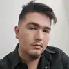 Richard Harbeson - @richard.harbeson - TikTok