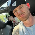 Richard Harbin - @richardharbin - Instagram