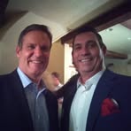 Richard Harbin - Facebook