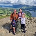 Richard Harbinson - @richardharbinson - Instagram