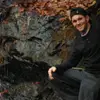 Richard Harbison323 - @richardharbison32 - TikTok