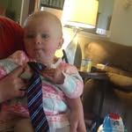 Richard Harbison - @richardharbison - Instagram