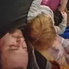 Richard Harbison - @richard.harbison51 - TikTok
