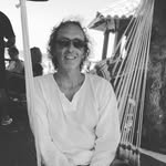 Richard Harbour - @harbour.richard - Instagram