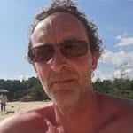 Richard Harbour - @harbour_richard - Instagram