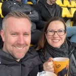 Richard Harbourne - @richard_harbourne - Instagram