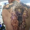 Richard Harbuck - @richard.harbuck - TikTok