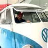 Richardharb - @richardharb - TikTok