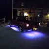 richardharbaugh29 - @richardharbaugh29 - TikTok