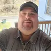 richardharbaugh6 - @richard.harbaugh8 - TikTok