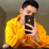 RichardHarby - @richardharby - TikTok