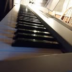 Ricardo Harbek - @ricardoharbek - Instagram