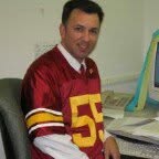 Richard Habeck - @sctrojan85 - Instagram