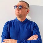 Richard habeck - @richiehabeck - Instagram