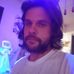Richard Harbeck - Facebook