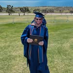 Richard Harbeck - @rjharbeck - Instagram
