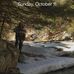 Richard Harbeck - Facebook