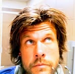 Richard Harbeck - Facebook