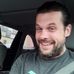 Richard Harbeck - Facebook