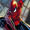 Richard Harbeck - @richard.harbeck - TikTok