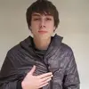 richardharbecksbae - @richardharbecksbae - TikTok