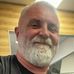 Harper Richard - Facebook