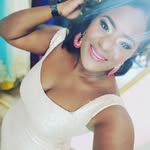 Karen Patricia Richard Harbor - @karenptriciarichard - Instagram