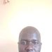 Okello Harbon Richard - Facebook