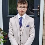 Richard Harbord - @richard.harbord - Instagram