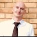 Richard Harborne - Facebook