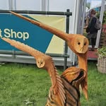 Richard Harborne - @richardmharborne - Instagram