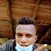 Richard Harper Fox - Facebook