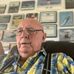 Richard Howe - Facebook