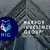 richardharbor - @richardharbor - TikTok