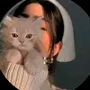 بـــنين 🫀 - @richardhardacread6 - TikTok