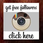 FollowStepsx75223v - @richard.hardacre.1951 - Instagram